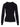 Elisabetta Franchi Sweaters Black