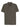 Emporio Armani Emporio Armani Tipped stretch short sleeve polo shirt