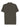 Emporio Armani Tipped stretch short sleeve polo shirt