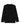 Emporio Armani Emporio Armani Long-sleeved cotton T-shirt