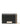Elisabetta Franchi Elisabetta Franchi Shoulder bag with groumette chain