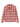 Emporio Armani Emporio Armani Checked wool shirt
