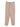 Emporio Armani Emporio Armani Logo-embellishment trousers