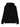 Emporio Armani Emporio Armani Embroidered-logo hoodie