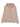 Emporio Armani Emporio Armani Embroidered-logo hoodie