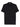 Emporio Armani Emporio Armani Short-sleeved cotton polo shirt