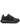 EMPORIO ARMANI EXCLUSIVE Panelled lace-up sneakers