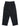 Emporio Armani Emporio Armani Multi-pocket loose jeans