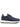 EMPORIO ARMANI EXCLUSIVE EMPORIO ARMANI EXCLUSIVE Logo-appliqué panelled sneakers