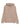 Emporio Armani Emporio Armani Embroidered-logo hoodie