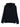 Emporio Armani Emporio Armani Embroidered-logo hoodie