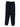 Emporio Armani Emporio Armani Logo-embellishment trousers