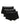 Emporio Armani Emporio Armani Underwear Black