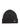 Emporio Armani Emporio Armani wool-blend beanie