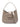 Emporio Armani Emporio Armani Small Leather Shoulder Bag