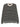 Emporio Armani Emporio Armani Virgin wool sweater with jacquard logo and all-over signature