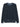 Emporio Armani Emporio Armani Wool sweater with printed logo
