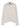 Emporio Armani Emporio Armani Half-zip wool sweater