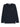 Emporio Armani Emporio Armani Fitted loungewear top in cosy modal