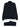 Emporio Armani Emporio Armani Logo-detail elasticated-waistband track pants