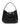 Emporio Armani Emporio Armani braided-detail tote bag