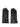 Emporio Armani Emporio Armani Leather gloves