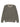 Emporio Armani Emporio Armani Printed sweater