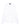 Emporio Armani Emporio Armani Wrap-front button-detail blouse