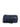 Emporio Armani Emporio Armani Nylon washbag
