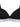 Emporio Armani Emporio Armani ASV organic-cotton, padded triangle bra with logo underband