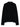 Emporio Armani Emporio Armani Half-zip wool sweater