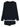Emporio Armani Emporio Armani Logo-detail track pants