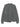 Jil Sander Sweaters Grey