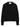 Ami Paris Ami Paris Sweaters Black