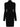 Wolford Wolford Dresses Black