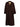 Alysi Alysi Coats Brown