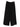 Alysi Alysi Trousers Grey