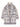 Alanui Alanui Sweaters White