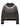 Alanui Sweaters Black