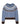 Alanui Alanui Sweaters Clear Blue