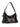 Chloé Charms hobo bag in shiny leather