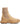 Tod'S Tod's panelled sneakers