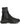 Tod'S Tod's panelled sneakers