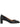 Tod'S Tod's Leather Pumps