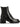 Tod'S Tod's Ankle Boots in Leather