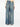 MM6 Maison Margiela MM6 Maison Margiela Jeans Clear Blue