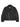 MM6 Maison Margiela Jackets Black