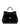 Dolce & Gabbana Dolce & Gabbana Sicily large handbag