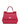 Dolce & Gabbana Dolce & Gabbana Medium Sicily handbag