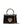 Dolce & Gabbana Dolce & Gabbana Small Devotion tote bag